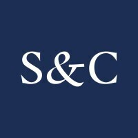 Sullivan & Cromwell LLP - Floor 27